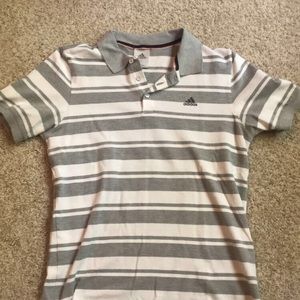 Adidas Polo